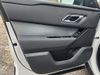 LAND ROVER Range Rover Velar S