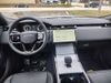 LAND ROVER Range Rover Velar S