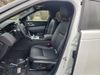 LAND ROVER Range Rover Velar S