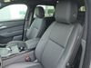 LAND ROVER Range Rover Velar S