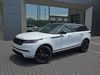 LAND ROVER Range Rover Velar S
