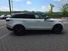 LAND ROVER Range Rover Velar S