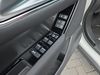 LAND ROVER Range Rover Velar S
