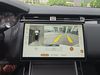 LAND ROVER Range Rover Velar S