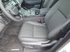 LAND ROVER Range Rover Velar S