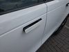 LAND ROVER Range Rover Velar S