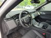 LAND ROVER Range Rover Velar S