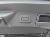 LAND ROVER Range Rover Velar S