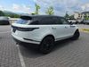 LAND ROVER Range Rover Velar S