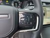 LAND ROVER Range Rover Velar S