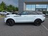 LAND ROVER Range Rover Velar S