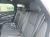 LAND ROVER Range Rover Velar S