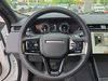 LAND ROVER Range Rover Velar S