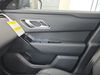 LAND ROVER Range Rover Velar S