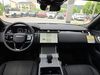 LAND ROVER Range Rover Velar S