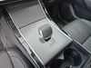 LAND ROVER Range Rover Velar S