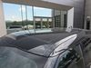 LAND ROVER Range Rover Velar S