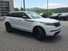 LAND ROVER Range Rover Velar S