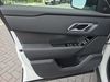 LAND ROVER Range Rover Velar S