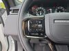 LAND ROVER Range Rover Velar S