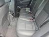 LAND ROVER Range Rover Velar S