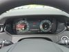 LAND ROVER Range Rover Velar S