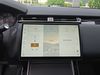 LAND ROVER Range Rover Velar S