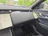LAND ROVER Range Rover Velar S