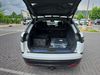 LAND ROVER Range Rover Velar S