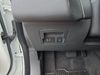 LAND ROVER Range Rover Velar S
