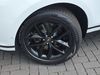 LAND ROVER Range Rover Velar S