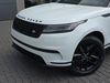 LAND ROVER Range Rover Velar S