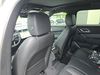 LAND ROVER Range Rover Velar S
