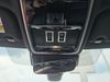 LAND ROVER Range Rover Velar S