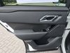 LAND ROVER Range Rover Velar S