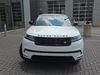LAND ROVER Range Rover Velar S