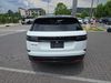 LAND ROVER Range Rover Velar S