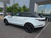 LAND ROVER Range Rover Velar S