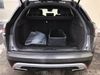 LAND ROVER RANGE ROVER VELAR R-DYNAMIC SE