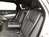 LAND ROVER RANGE ROVER VELAR R-DYNAMIC SE