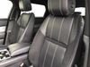 LAND ROVER RANGE ROVER VELAR R-DYNAMIC SE