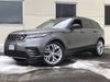 LAND ROVER RANGE ROVER VELAR R-DYNAMIC SE