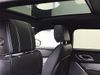 LAND ROVER RANGE ROVER VELAR R-DYNAMIC SE