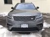 LAND ROVER RANGE ROVER VELAR R-DYNAMIC SE