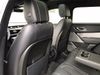 LAND ROVER RANGE ROVER VELAR R-DYNAMIC SE