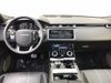 LAND ROVER RANGE ROVER VELAR R-DYNAMIC SE