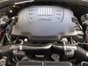 LAND ROVER RANGE ROVER VELAR R-DYNAMIC SE
