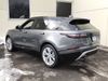 LAND ROVER RANGE ROVER VELAR R-DYNAMIC SE