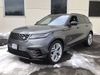 LAND ROVER RANGE ROVER VELAR R-DYNAMIC SE