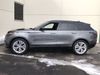 LAND ROVER RANGE ROVER VELAR R-DYNAMIC SE